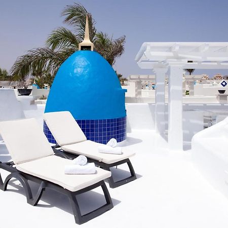 Villa 44 Corralejo Ngoại thất bức ảnh