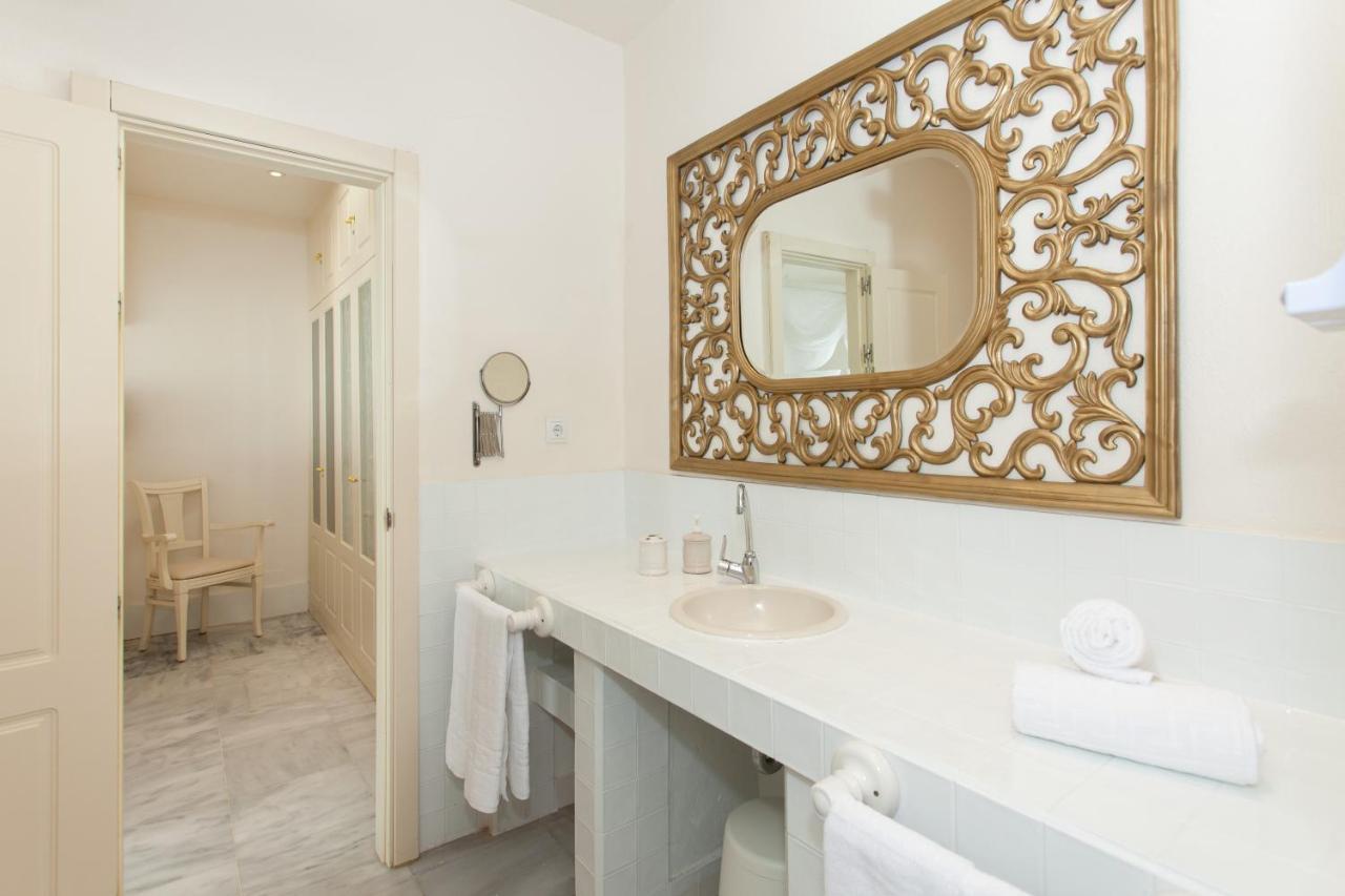 Villa 44 Corralejo Ngoại thất bức ảnh