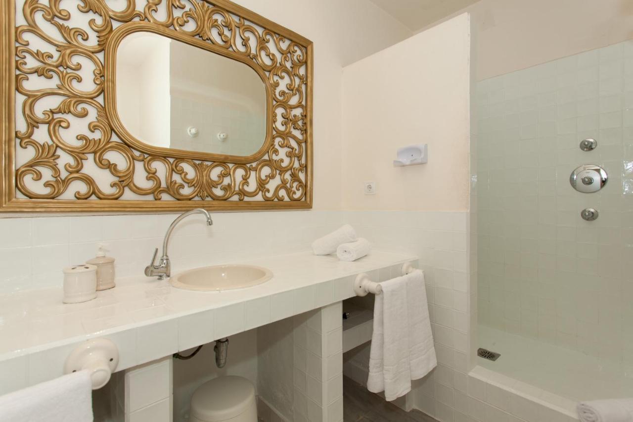 Villa 44 Corralejo Ngoại thất bức ảnh