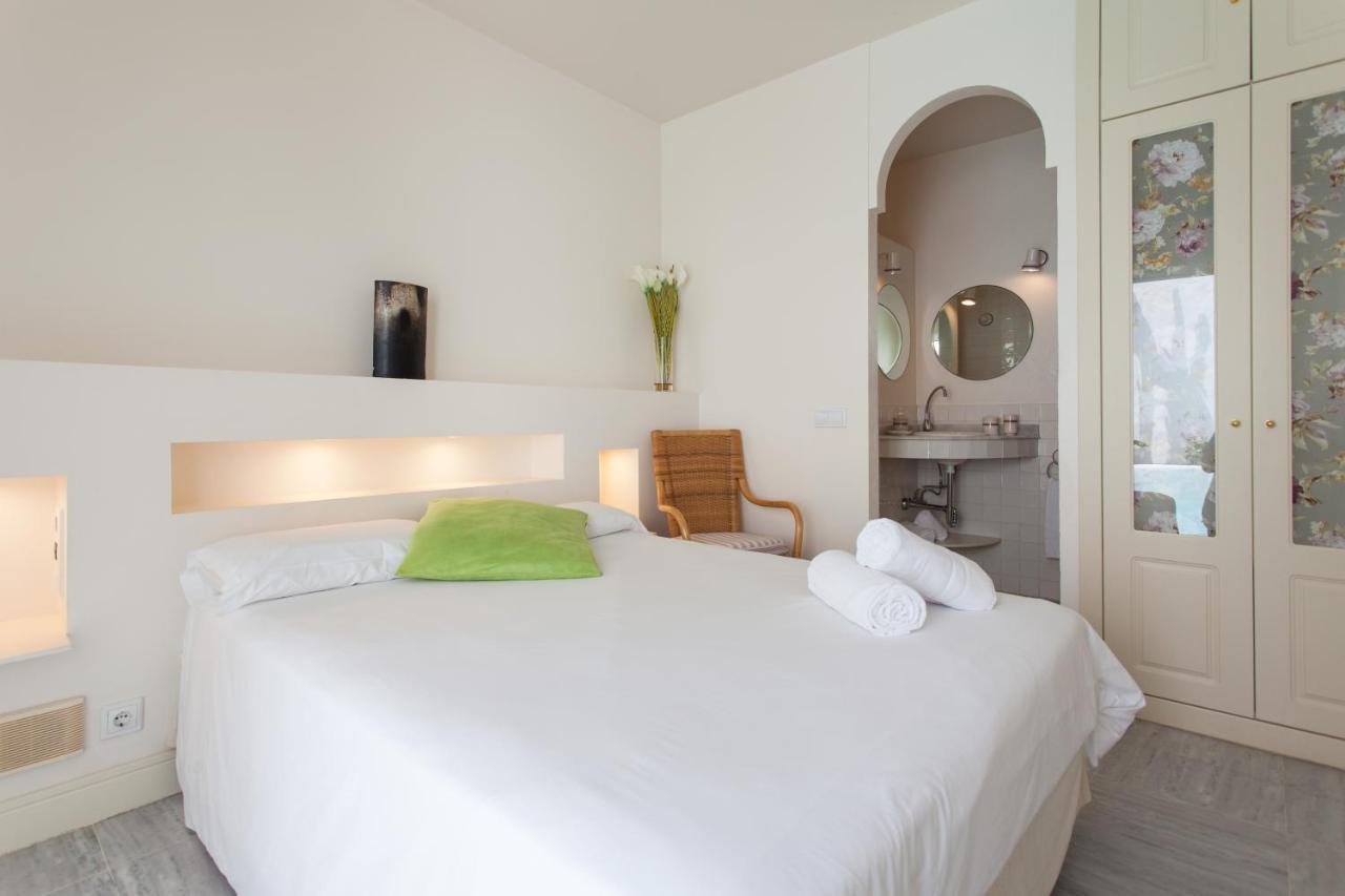 Villa 44 Corralejo Ngoại thất bức ảnh