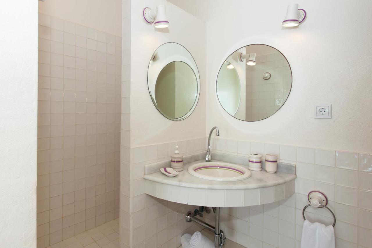 Villa 44 Corralejo Ngoại thất bức ảnh