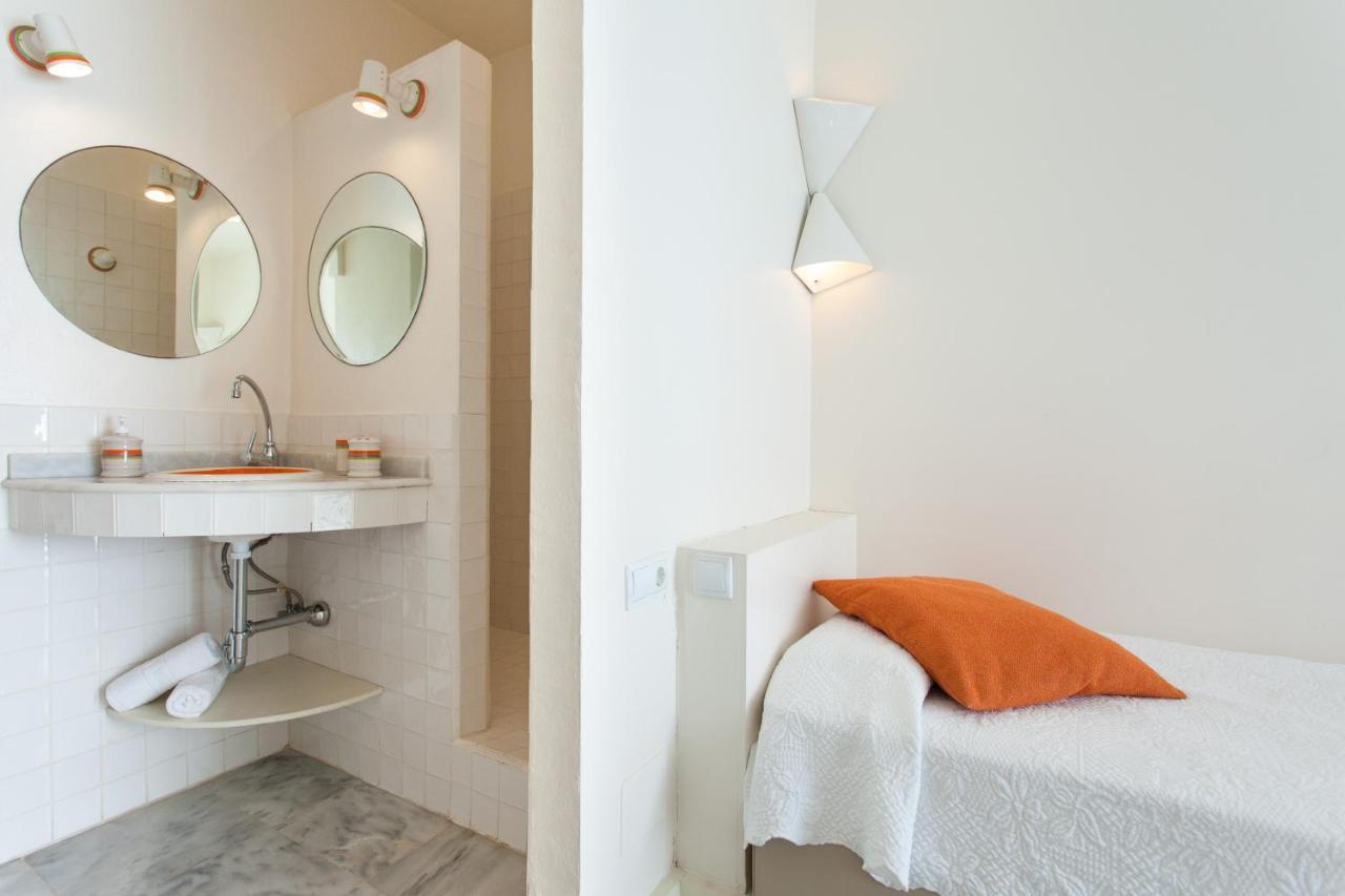 Villa 44 Corralejo Ngoại thất bức ảnh